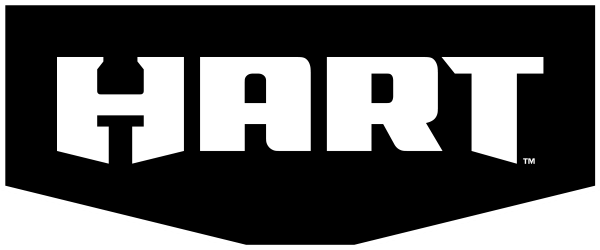 HART 40-Volt 6.0Ah Lithium-Ion Battery (Charger Not Included) - Image 6