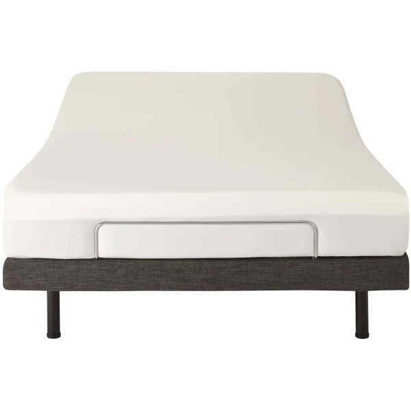 Premier 1500 Adjustable Flex Bed Base Foundation Frame, Multiple Sizes - Image 6