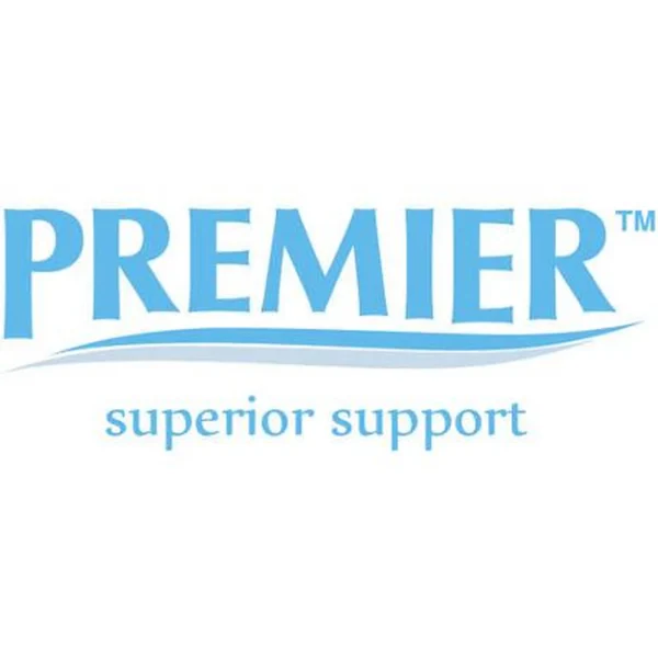 Premier 1500 Adjustable Flex Bed Base Foundation Frame, Multiple Sizes - Image 9