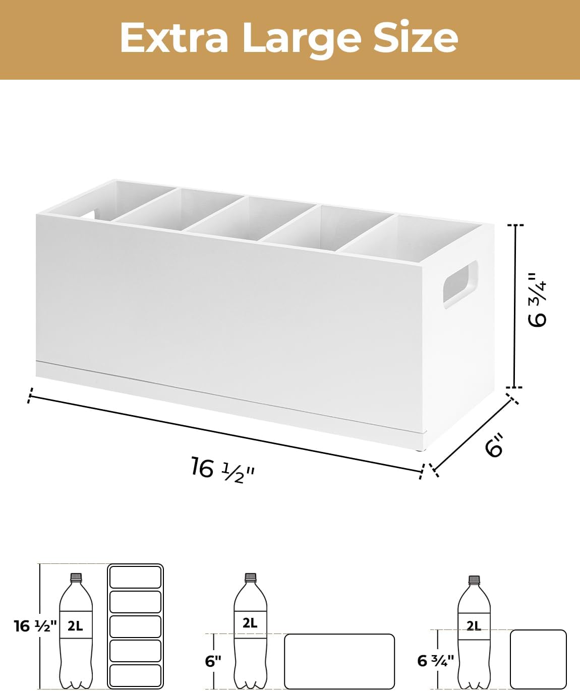 51M27clJO3L._AC_SL1500.jpg