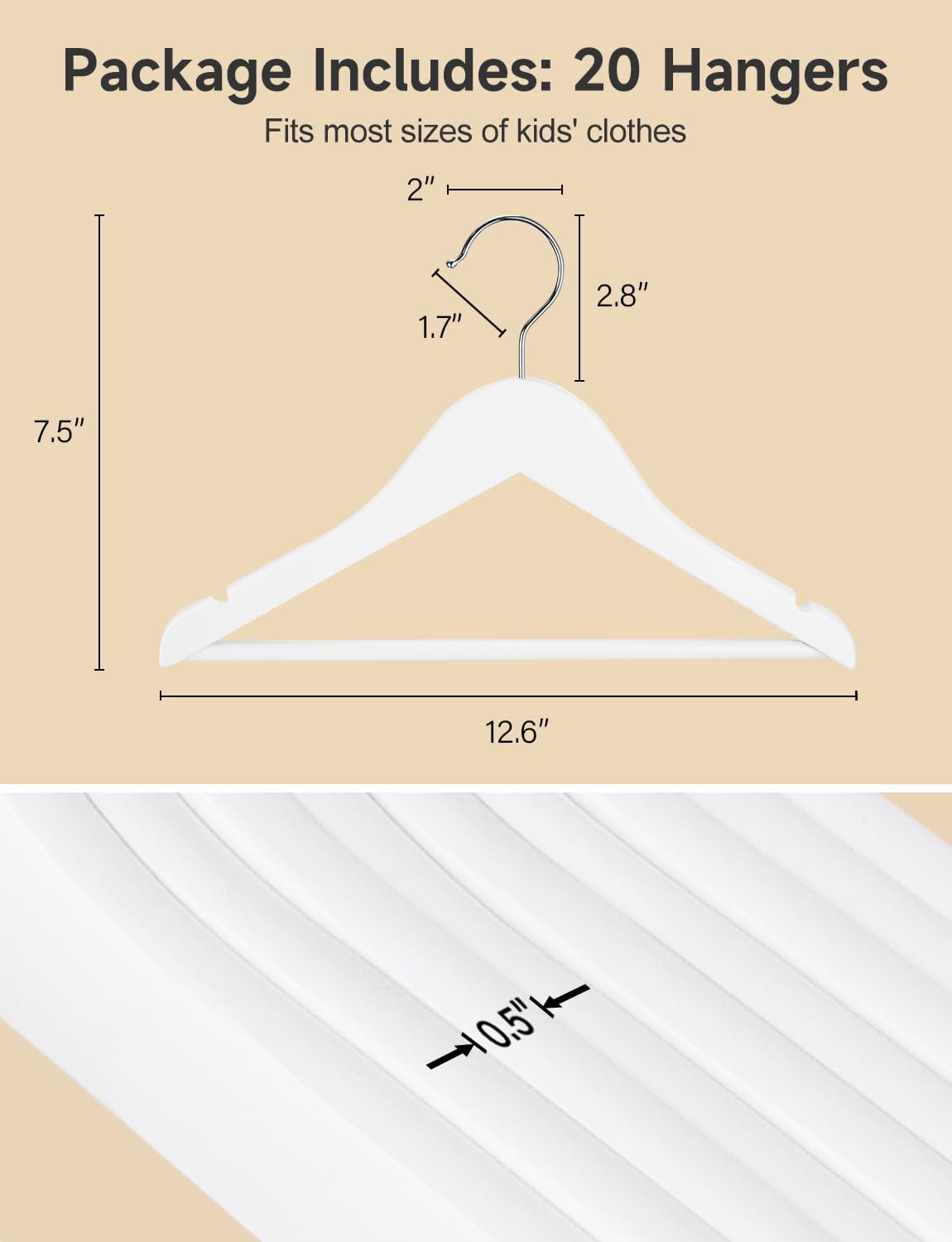 51onWFuXf_L._AC_SL1500.jpg