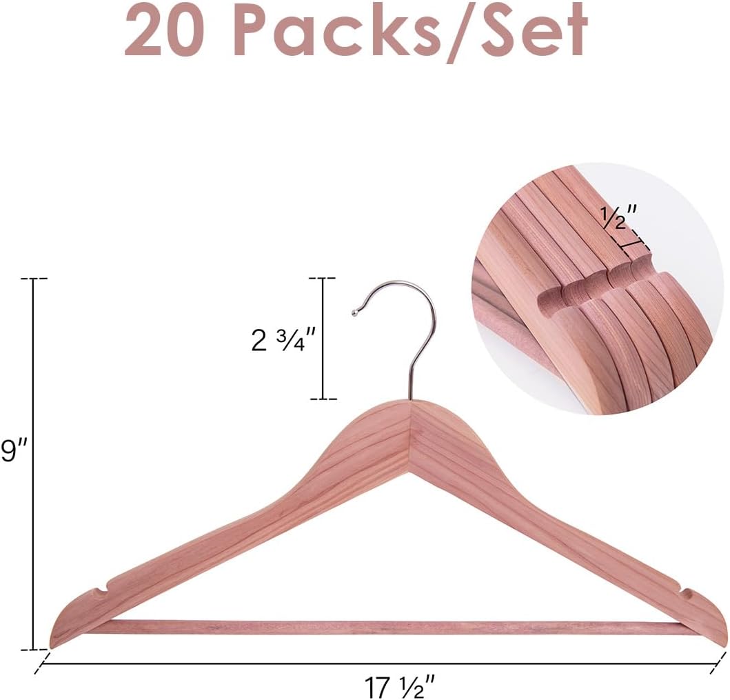 51uEroLXe5L._AC_SL1500.jpg