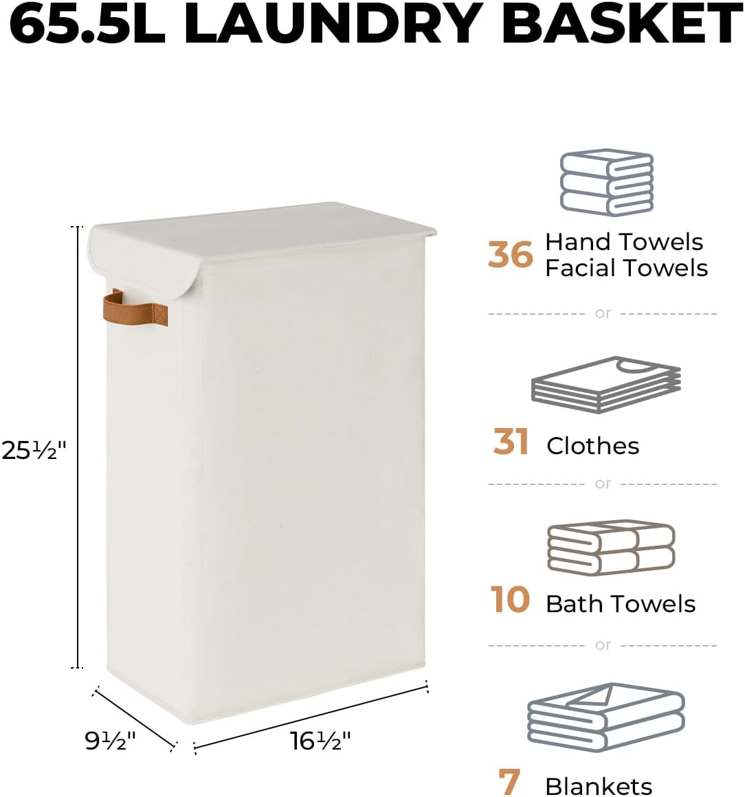 61kBRV1EgAL._AC_SL1500.jpg