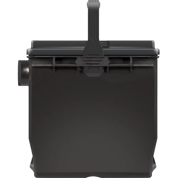 EverStart Plus Lead Acid Automotive Battery, Group 78 12 Volt, 600 CCA - Image 4