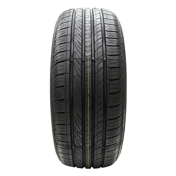 Sceptor 4XS All Season 235/55R17 99W Passenger Tire - Image 3