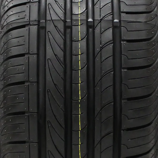 Sceptor 4XS All Season 235/55R17 99W Passenger Tire - Image 4