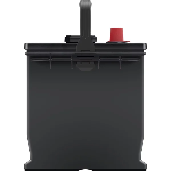 EverStart Maxx Lead Acid Automotive Battery, Group Size 65 12 Volt 850 CCA - Image 4