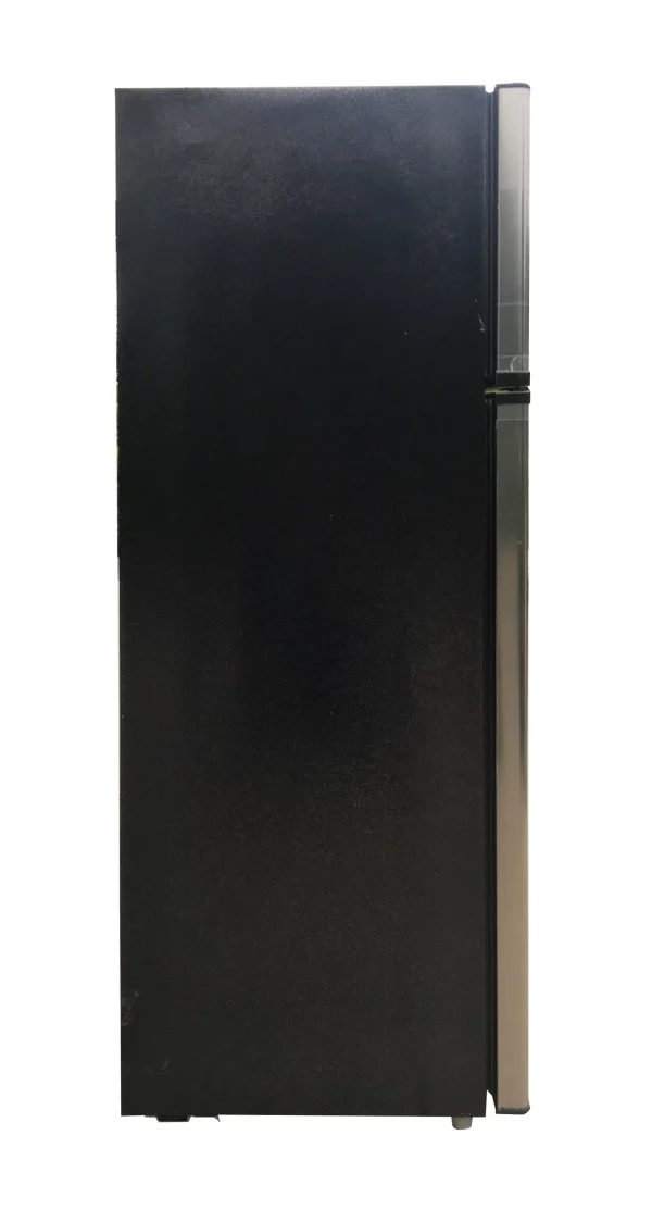 Frigidaire 7.5 Cu. ft. Refrigerator, Platinum Series, Stainless Look (EFR780-6COM) - Image 6