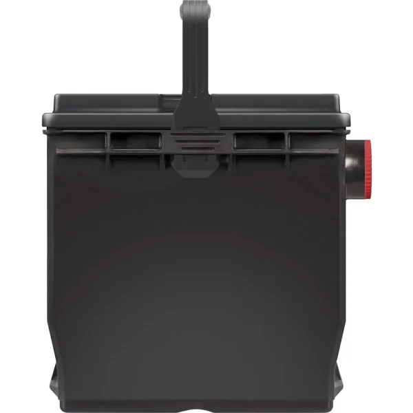 EverStart Maxx Lead Acid Automotive Battery, Group Size 78 12 Volt, 800 CCA - Image 5