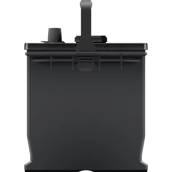 EverStart Maxx Lead Acid Automotive Battery, Group Size 65 12 Volt 850 CCA - Image 5