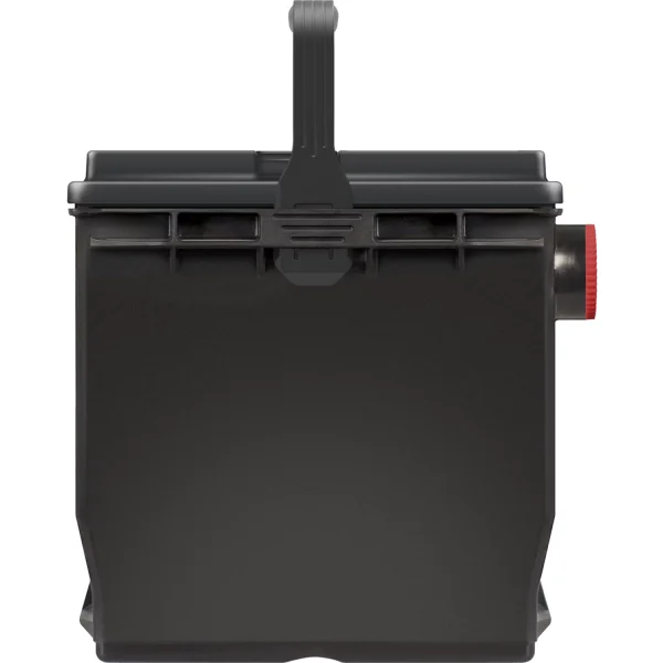 EverStart Plus Lead Acid Automotive Battery, Group 78 12 Volt, 600 CCA - Image 5