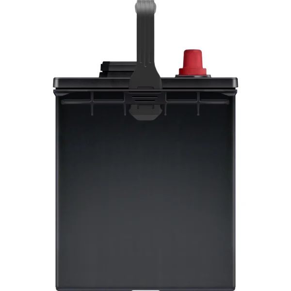 EverStart Lead Acid Marine & RV Deep Cycle Battery, Group Size 24DC 12 Volt, 690 MCA - Image 4