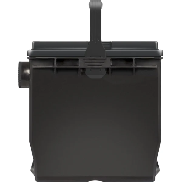 EverStart Maxx Lead Acid Automotive Battery, Group Size 78 12 Volt, 800 CCA - Image 4