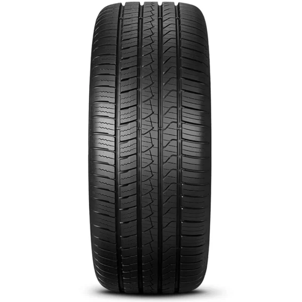Pirelli P Zero All Season 255/40R20 101H XL Passenger Tire - Image 3