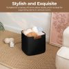 StorageWorks Woven Storage Cubes Organizer, 11 inch, 3 Pack - Image 12
