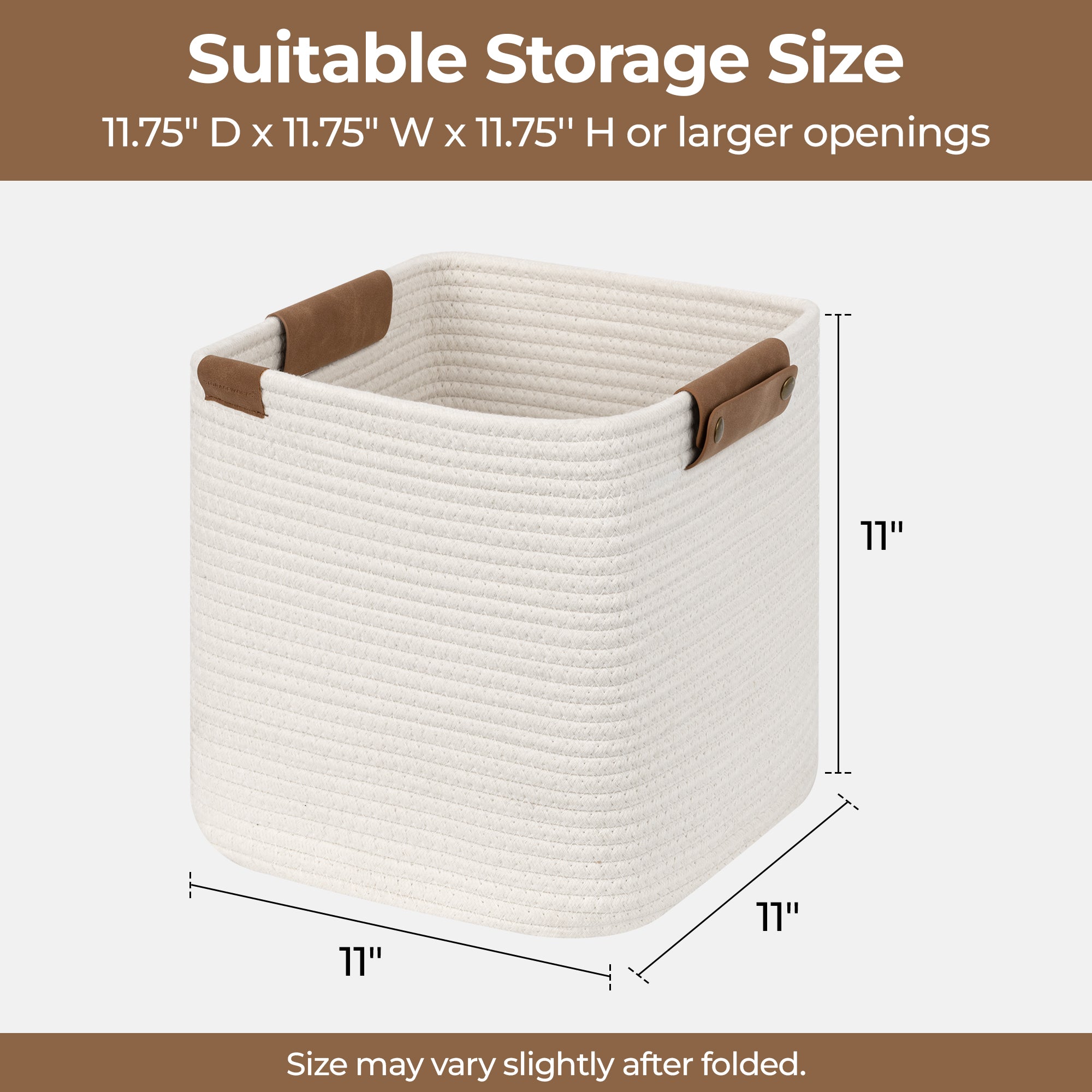 SWB002AMWQ3-N1-StorageWorksLaundryHamper-02.jpg