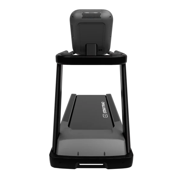Star Trac 4 Series 4TR Treadmill with 10 LCD - Image 7