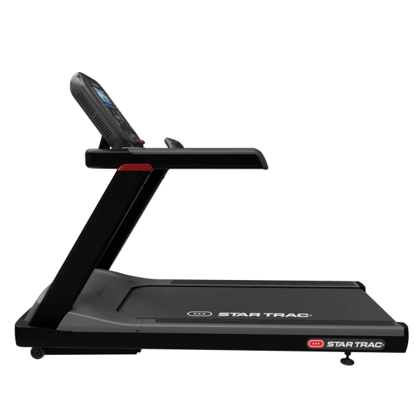 Star Trac 4 Series 4TR Treadmill with 10 LCD - Image 3